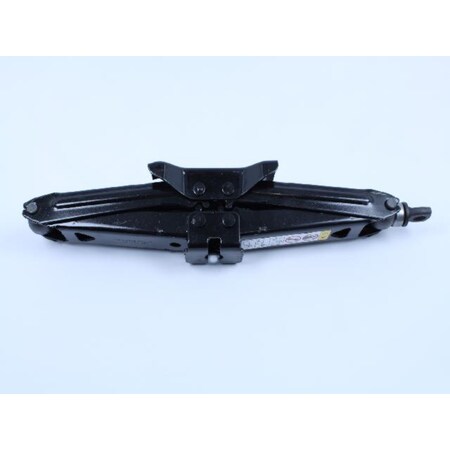 Mopar Spare Tire Jack Kit, 52014439AA 52014439AA